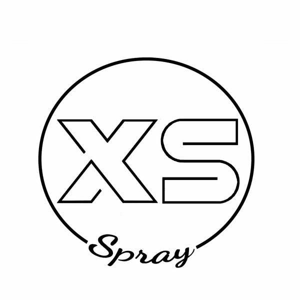 XSspray